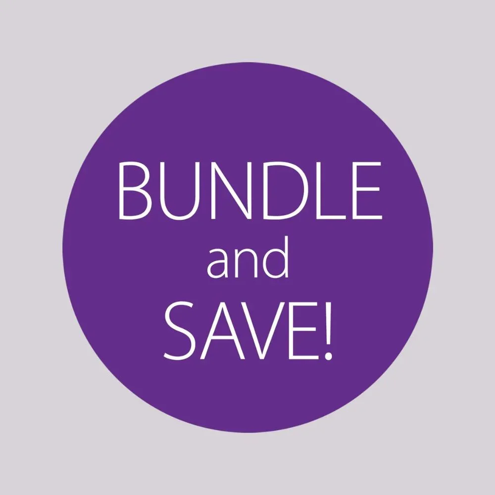 NIB ✔️ #HYPNOTIC PEACOCK Rock ‘N’ Kohl Long-Lasting Eyeliner Pencil